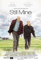 Still Mine (2012) Poster