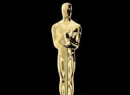 Suspense Builds As Motion Picture Academy Prepares To Elect New President