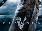 Vikings - Series 1