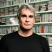 Henry Rollins: Trayvon Martin Did Not Need to Die