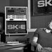 DJ Skee Built a Giant Multimedia Hip-Hop Empire