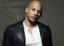 Vin Diesel To Star In ‘World’s Most Wanted’; Dan Mazeau On To Rewrite Action Pic