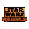 "Star Wars Rebels" Concept Art, Logo Revealed 