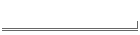 Moon Zero Two