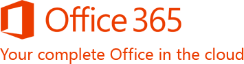 Office365, your complete office in the cloud