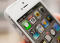 iPhone 5: Everything you need to know