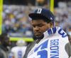 Josh Brent released from jail in Dallas