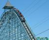 Cedar Point accident: 7 injured when water ride malfunctions