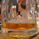 Man wins beer drinking contest, then dies