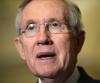The Issue: Immigration reform bill finally hits Senate floor