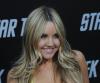 Report: Amanda Bynes kicked out of Ritz-Carlton in NYC