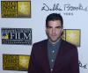 Zachary Quinto breaks up with Jonathan Groff