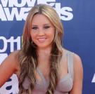 Amanda Bynes gets kicked out from Ritz-Carlton for smoking weed