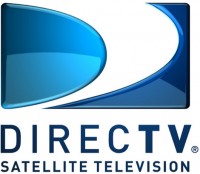 DirecTV Promotions
