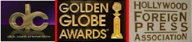 Golden Globes Trial