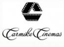 Carmike Announces Stock Offering As Q2 Earnings Miss Expectations