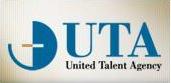 United Talent