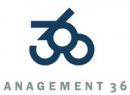 Management 360 Brings Justin Grey Stone Aboard As Manager