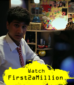 Watch First2aMillion