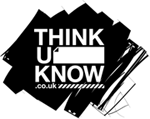 Thinkuknow logo