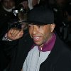 Russell Simmons at event of Inside Man