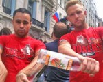russian-vodka-protest-nyc-featured