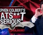 Stephen-Colbert-on-bullets