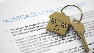 Avoiding mortgage mayhem