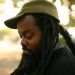Ras G Tells Us About Timelessness