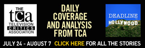TCA Coverage