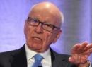 Rupert Murdoch On 21st Century Fox: Sometimes Sequels Are More Lucrative