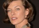 ‘Resident Evil’s Milla Jovovich Joins Shakespeare Modernization ‘Cymbeline’