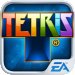 Tetris Kindle