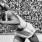 Jesse-owens-1936-olympics