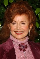 Image of Suzanne Rogers