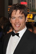 Image of Harry Connick Jr.