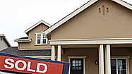 Selling a home: The new realities
