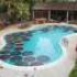 How-To: Lily Pad Pool Warmers