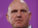 What Steve Ballmer’s Departure Means For Microsoft In Hollywood