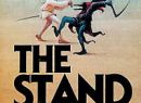 Scott Cooper Replacing Ben Affleck As Director Of Stephen King’s ‘The Stand’
