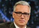 ‘Olbermann’ Premiere: Lots of Snark And Smirks, Little Controversy Or Fire