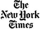 UPDATE: NY Times Confirms Hacking Attack