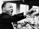 Broadcast Nets To Cover Obama’s MLK Speech On March Anniversary; CNN, MSNBC To Telecast ‘I Have A Dream’