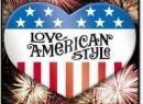 ‘Love, American Style’ Gets Reboot At CBS