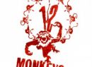 ‘12 Monkeys’ Drama Gets Pilot Order At Syfy