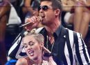 UPDATE: Miley Cyrus’ Twerktastic VMA Performance Tops Weekly Ratings
