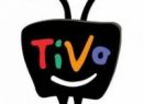 TiVo Beats Q2 Earnings Expectations And Share Prediction
