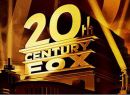 Ridley Scott In ‘Exodus’ Talks With Ben Kingsley, John Turturro, Sigourney Weaver, Aaron Paul