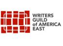 UPDATE: NBCU & WGA East Spar Anew Over Peacock Productions Union Vote Appeal