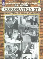 "Coronation Street"